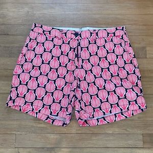 crown & ivy Shorts 14W